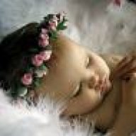 miss_sweet
