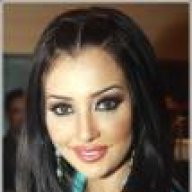 Al7elwa