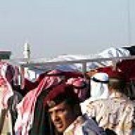 يقولون مغرورة