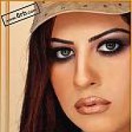 الهنوف2006
