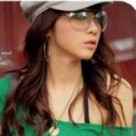 Dr\Hony&Clever