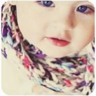 قلبي للفردالصمد