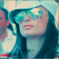 ViGirL