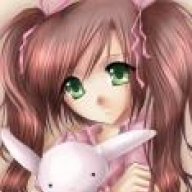 miss kakawa