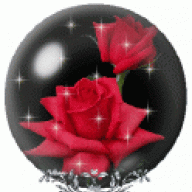 alhawa