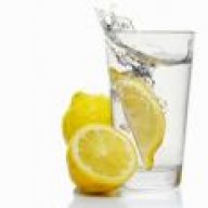 Health