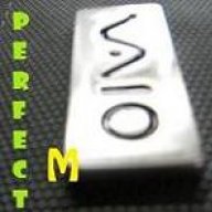 Perfect M