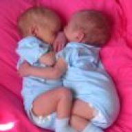 رووقه