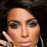 اااريج2009
