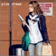 ●● Mişş|žiži ●●