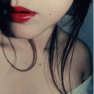 عآإشقه الآمل
