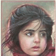 شادن...