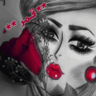 شيروتي كوول