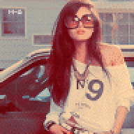 خوخهq8