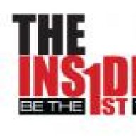Insider