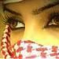 بنت ذيبان