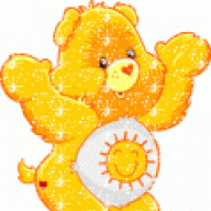 bdooda