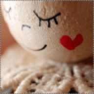 •●şǾşǾ●•