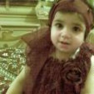 ام حـــسن