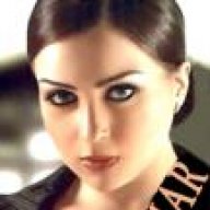 لامار LAMAR