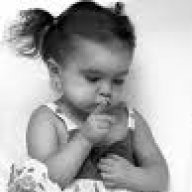 BRYOUSH