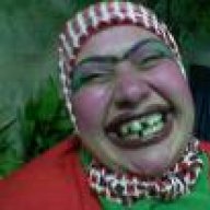 بنت عدووله