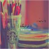 ام حصه_82