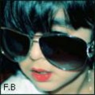 NOoNOo_90