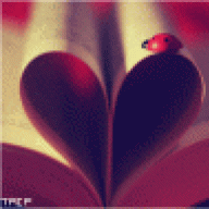 كويتيه حنوونه