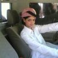فريده من نوعي