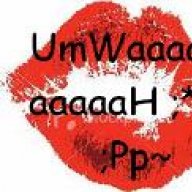 Q8 RoOoNa
