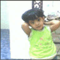 malak2