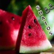 shaio0o5