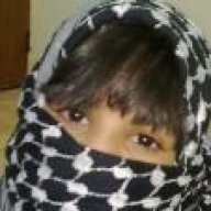 احلى من الجوري