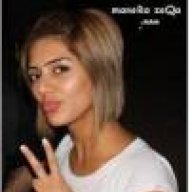 manoRa zoqa