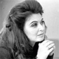 miss_noor