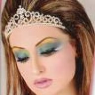 gomer_allail