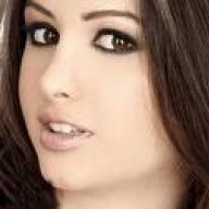 العندليبية