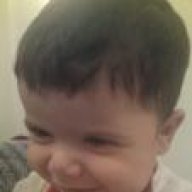 Jroo7