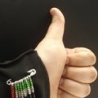 همس العين