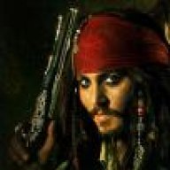 Jack_SpaRRow