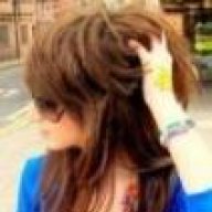 NoNoTy 7LaaTy