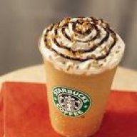 *^Mocha grl^*