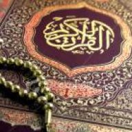 شوارفسكيه :$