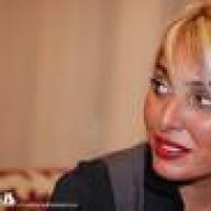 فاجؤوني بالجروح