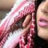 Ana Oo Bas