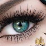 بـدويه