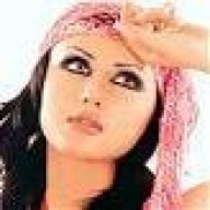 شموع الهوى