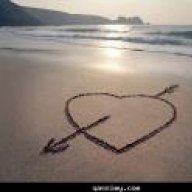 ضحكه قمر
