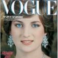 lady_ diana